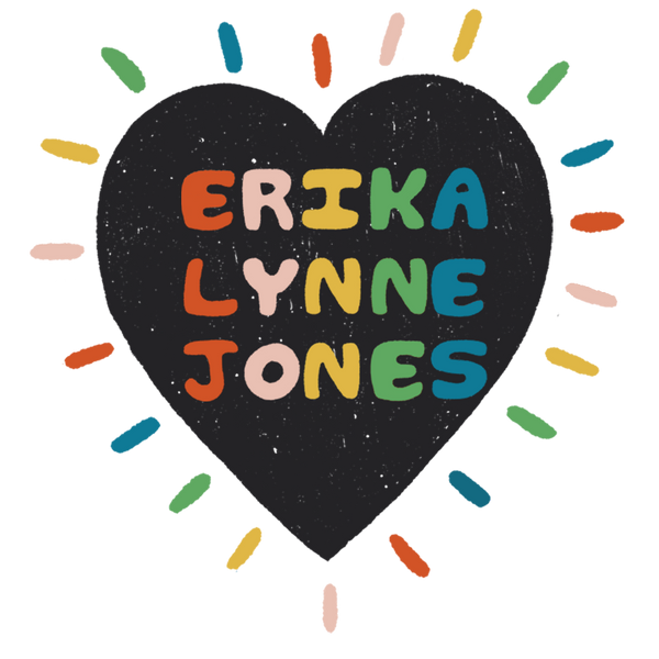 Erika-Lynne-Jones